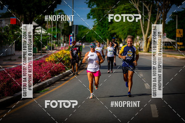 Buy your photos of the eventCorrida Orla do Porto Cuiab  on Fotop
