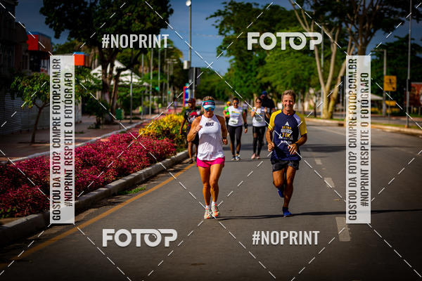 Buy your photos of the eventCorrida Orla do Porto Cuiab  on Fotop