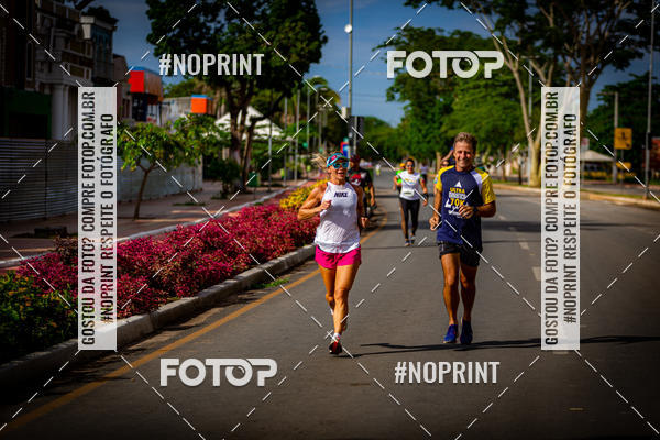 Buy your photos of the eventCorrida Orla do Porto Cuiab  on Fotop