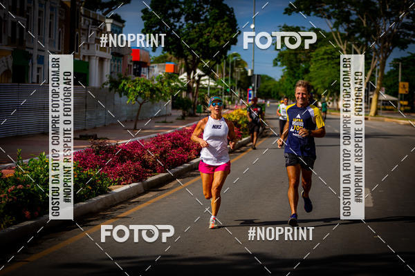 Buy your photos of the eventCorrida Orla do Porto Cuiab  on Fotop