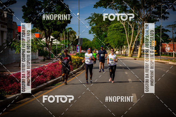 Buy your photos of the eventCorrida Orla do Porto Cuiab  on Fotop