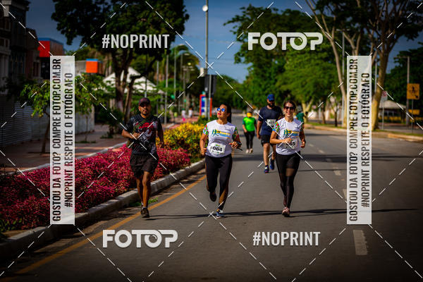 Buy your photos of the eventCorrida Orla do Porto Cuiab  on Fotop