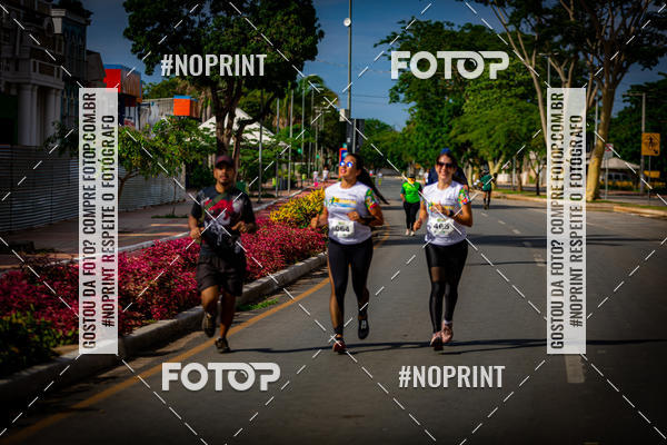Buy your photos of the eventCorrida Orla do Porto Cuiab  on Fotop