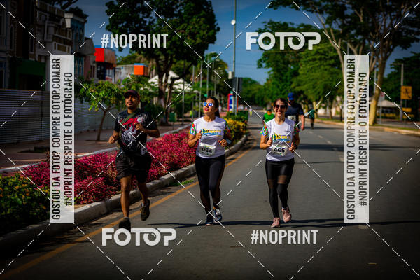Buy your photos of the eventCorrida Orla do Porto Cuiab  on Fotop