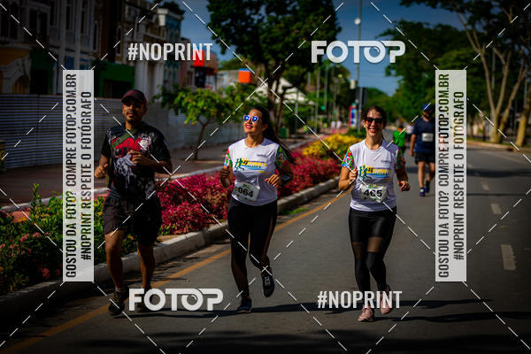 Buy your photos of the eventCorrida Orla do Porto Cuiab  on Fotop