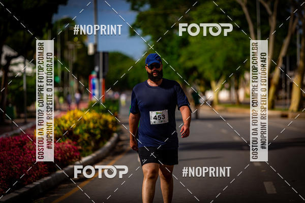 Buy your photos of the eventCorrida Orla do Porto Cuiab  on Fotop