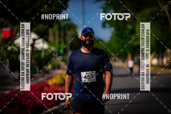 Buy your photos of the eventCorrida Orla do Porto Cuiab  on Fotop