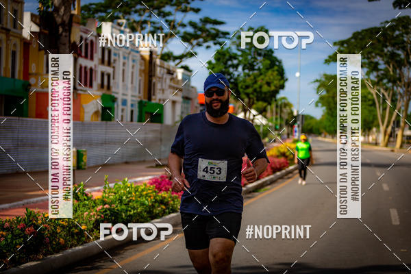 Buy your photos of the eventCorrida Orla do Porto Cuiab  on Fotop