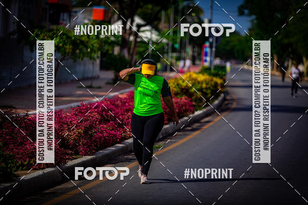 Buy your photos of the eventCorrida Orla do Porto Cuiab  on Fotop