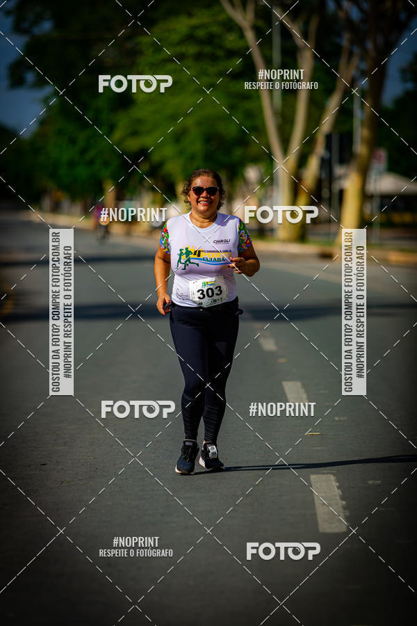 Buy your photos of the eventCorrida Orla do Porto Cuiab  on Fotop