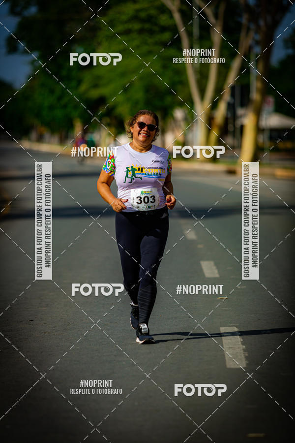 Buy your photos of the eventCorrida Orla do Porto Cuiab  on Fotop