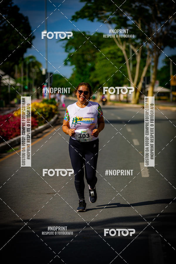 Buy your photos of the eventCorrida Orla do Porto Cuiab  on Fotop