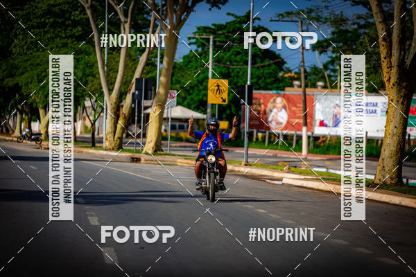 Buy your photos of the eventCorrida Orla do Porto Cuiab  on Fotop