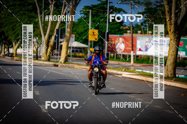 Buy your photos of the eventCorrida Orla do Porto Cuiab  on Fotop