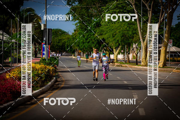 Buy your photos of the eventCorrida Orla do Porto Cuiab  on Fotop