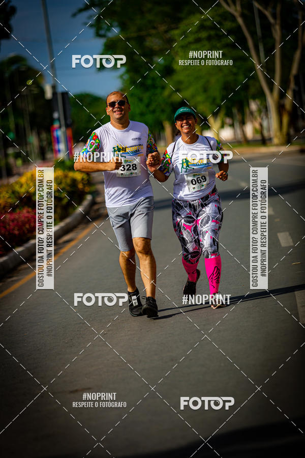 Buy your photos of the eventCorrida Orla do Porto Cuiab  on Fotop