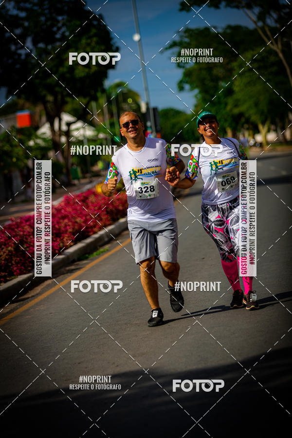 Buy your photos of the eventCorrida Orla do Porto Cuiab  on Fotop
