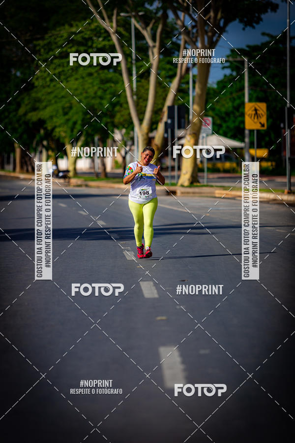 Buy your photos of the eventCorrida Orla do Porto Cuiab  on Fotop