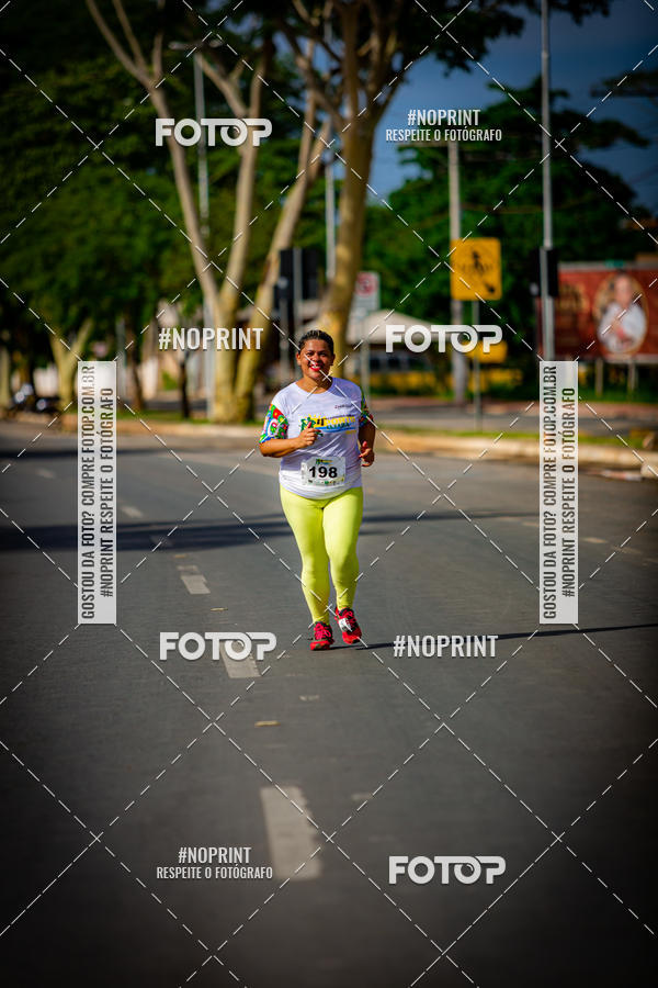 Buy your photos of the eventCorrida Orla do Porto Cuiab  on Fotop