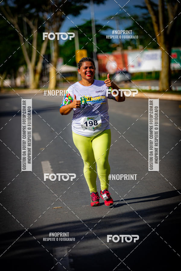 Buy your photos of the eventCorrida Orla do Porto Cuiab  on Fotop