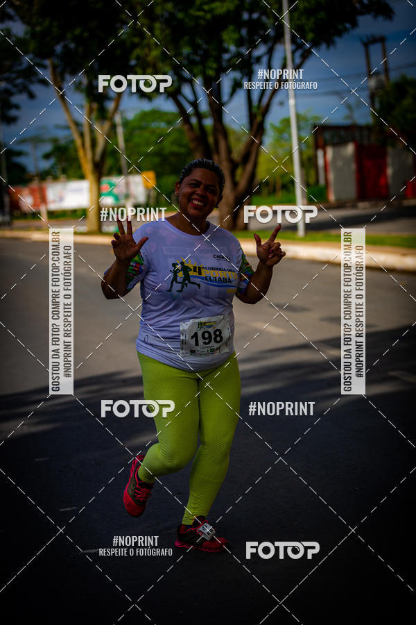 Buy your photos of the eventCorrida Orla do Porto Cuiab  on Fotop