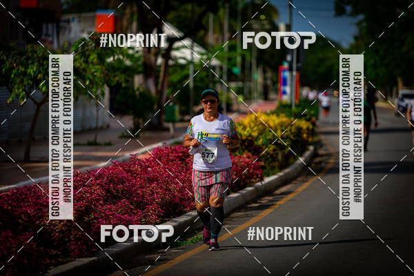 Buy your photos of the eventCorrida Orla do Porto Cuiab  on Fotop