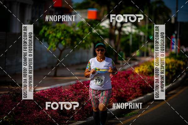 Buy your photos of the eventCorrida Orla do Porto Cuiab  on Fotop