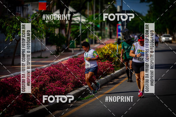 Buy your photos of the eventCorrida Orla do Porto Cuiab  on Fotop