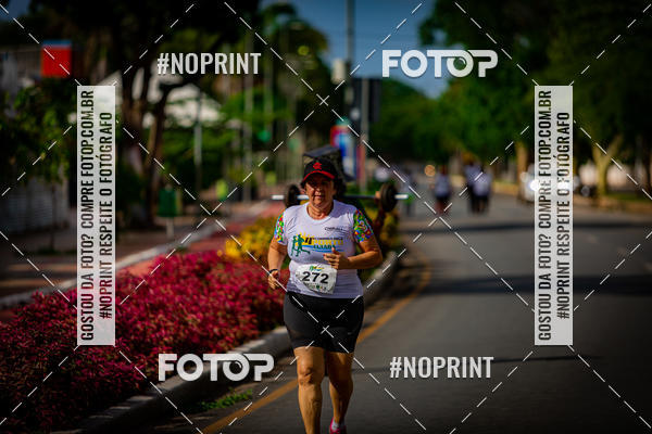 Buy your photos of the eventCorrida Orla do Porto Cuiab  on Fotop