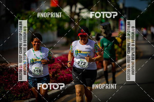 Buy your photos of the eventCorrida Orla do Porto Cuiab  on Fotop