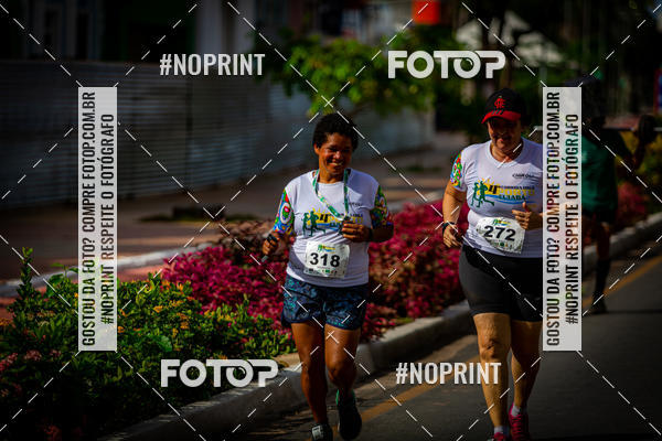 Buy your photos of the eventCorrida Orla do Porto Cuiab  on Fotop