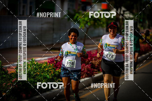 Buy your photos of the eventCorrida Orla do Porto Cuiab  on Fotop