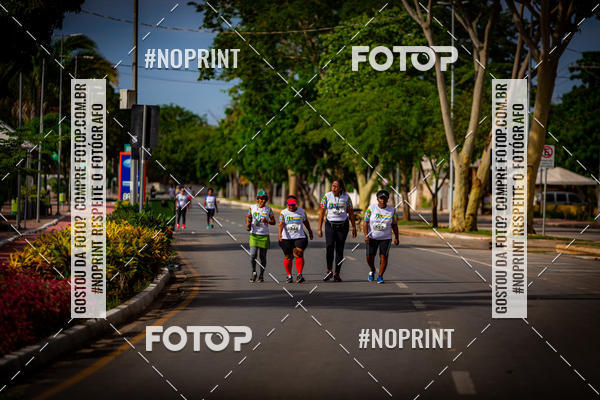 Buy your photos of the eventCorrida Orla do Porto Cuiab  on Fotop