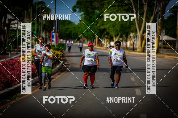 Buy your photos of the eventCorrida Orla do Porto Cuiab  on Fotop
