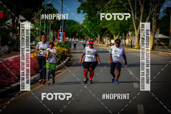 Buy your photos of the eventCorrida Orla do Porto Cuiab  on Fotop