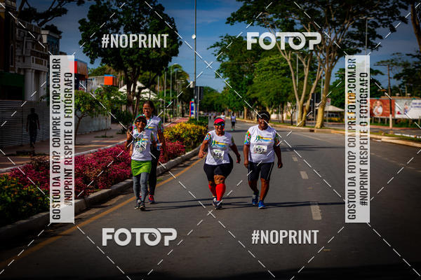 Buy your photos of the eventCorrida Orla do Porto Cuiab  on Fotop