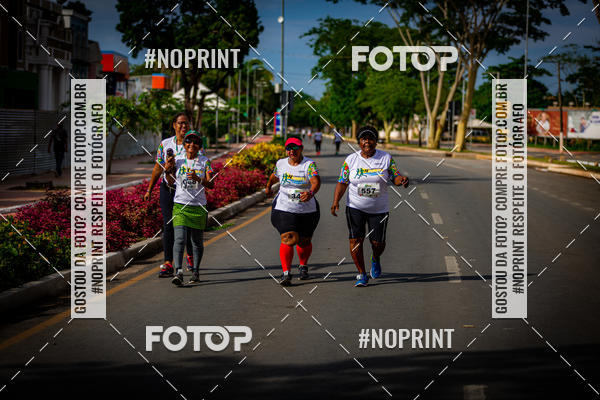 Buy your photos of the eventCorrida Orla do Porto Cuiab  on Fotop