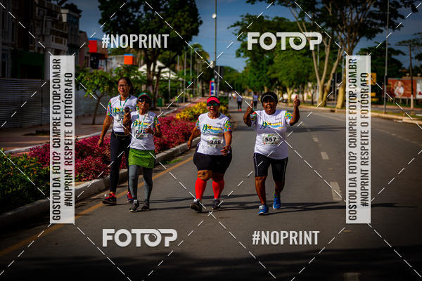 Buy your photos of the eventCorrida Orla do Porto Cuiab  on Fotop