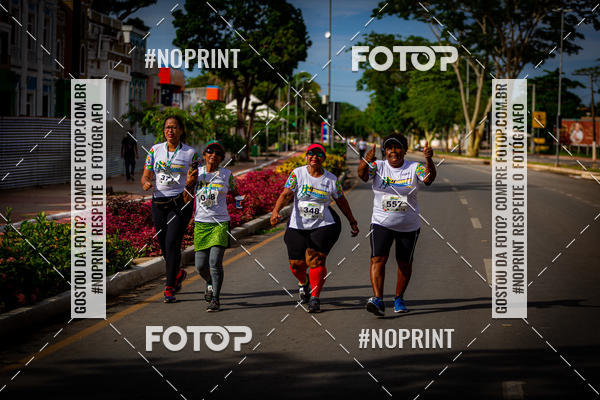 Buy your photos of the eventCorrida Orla do Porto Cuiab  on Fotop