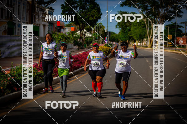 Buy your photos of the eventCorrida Orla do Porto Cuiab  on Fotop