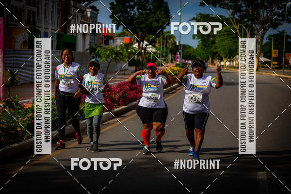Buy your photos of the eventCorrida Orla do Porto Cuiab  on Fotop