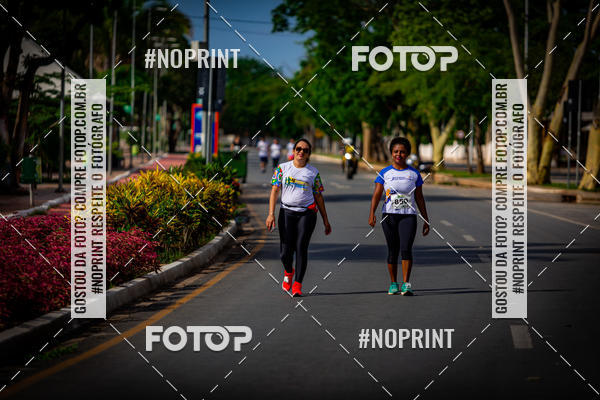 Buy your photos of the eventCorrida Orla do Porto Cuiab  on Fotop