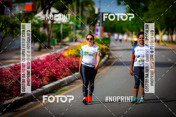 Buy your photos of the eventCorrida Orla do Porto Cuiab  on Fotop