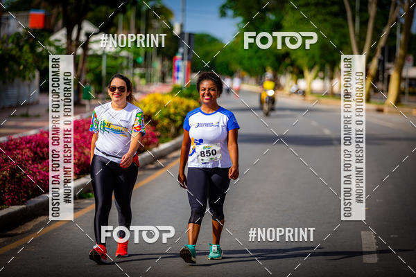 Buy your photos of the eventCorrida Orla do Porto Cuiab  on Fotop