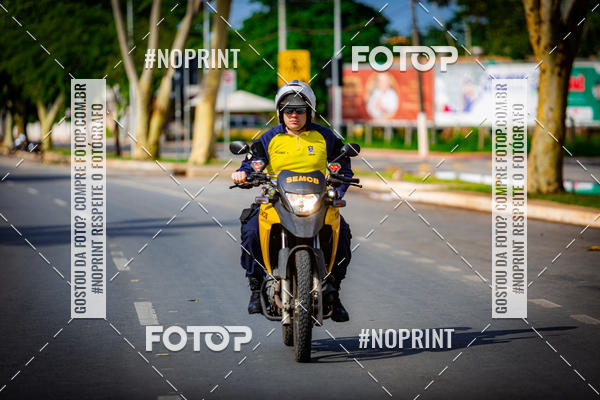 Buy your photos of the eventCorrida Orla do Porto Cuiab  on Fotop