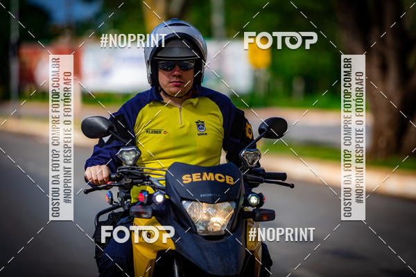 Buy your photos of the eventCorrida Orla do Porto Cuiab  on Fotop
