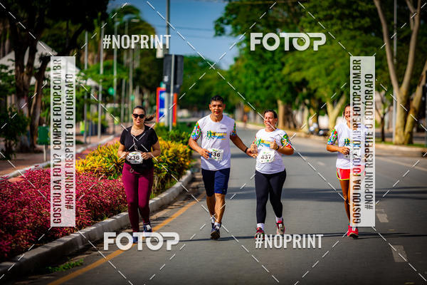 Buy your photos of the eventCorrida Orla do Porto Cuiab  on Fotop