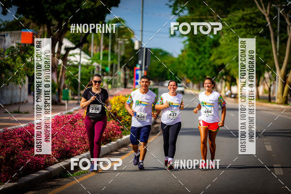 Buy your photos of the eventCorrida Orla do Porto Cuiab  on Fotop