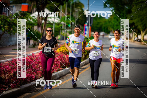 Buy your photos of the eventCorrida Orla do Porto Cuiab  on Fotop