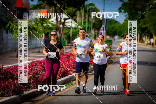Buy your photos of the eventCorrida Orla do Porto Cuiab  on Fotop